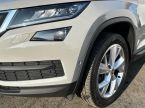 Škoda Kodiaq - fotka číslo 17