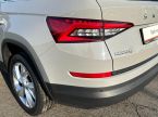 Škoda Kodiaq - fotka číslo 18