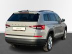 Škoda Kodiaq - fotka číslo 1