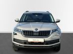 Škoda Kodiaq - fotka číslo 3