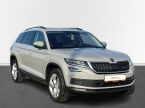 Škoda Kodiaq - fotka číslo 5