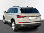 Škoda Kodiaq - fotka číslo 7