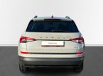 Škoda Kodiaq - fotka číslo 8