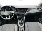 Volkswagen Polo - fotka číslo 9