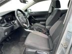 Volkswagen Polo - fotka číslo 10