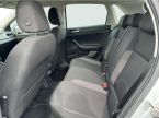 Volkswagen Polo - fotka číslo 11