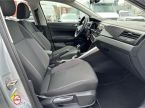 Volkswagen Polo - fotka číslo 13
