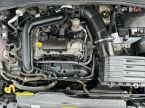 Volkswagen Polo - fotka číslo 14