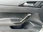 Volkswagen Polo - fotka číslo 16