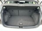 Volkswagen Polo - fotka číslo 17