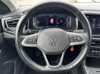 Volkswagen Polo - fotka číslo 18