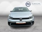 Volkswagen Polo - fotka číslo 1