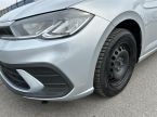 Volkswagen Polo - fotka číslo 20
