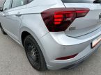 Volkswagen Polo - fotka číslo 21