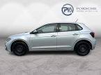 Volkswagen Polo - fotka číslo 2