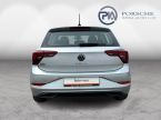 Volkswagen Polo - fotka číslo 4