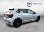 Volkswagen Polo - fotka číslo 5