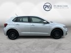 Volkswagen Polo - fotka číslo 6