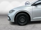 Volkswagen Polo - fotka číslo 8