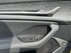Škoda Kodiaq - fotka číslo 20