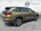 Škoda Kodiaq - fotka číslo 5