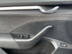 Škoda Octavia - fotka číslo 13