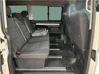 Volkswagen Multivan - fotka číslo 11