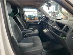 Volkswagen Multivan - fotka číslo 12