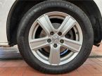 Volkswagen Multivan - fotka číslo 13