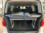 Volkswagen Multivan - fotka číslo 17