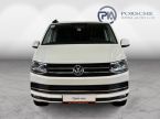 Volkswagen Multivan - fotka číslo 1