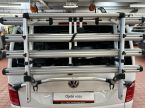 Volkswagen Multivan - fotka číslo 20
