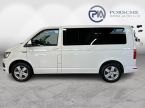 Volkswagen Multivan - fotka číslo 2