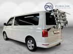 Volkswagen Multivan - fotka číslo 3