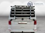 Volkswagen Multivan - fotka číslo 4