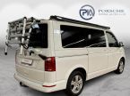 Volkswagen Multivan - fotka číslo 5