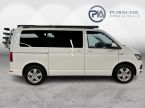 Volkswagen Multivan - fotka číslo 6