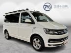 Volkswagen Multivan - fotka číslo 7