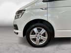 Volkswagen Multivan - fotka číslo 8