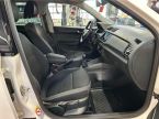 Škoda Fabia - fotka číslo 15