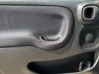 Fiat Panda - fotka číslo 12