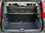 Fiat Panda - fotka číslo 13