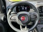 Fiat Panda - fotka číslo 14