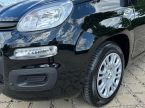 Fiat Panda - fotka číslo 15