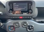 Fiat Panda - fotka číslo 18