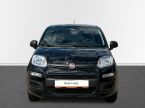 Fiat Panda - fotka číslo 3