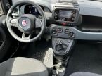 Fiat Panda - fotka číslo 4