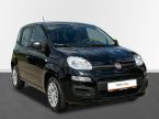Fiat Panda - fotka číslo 5