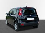 Fiat Panda - fotka číslo 7