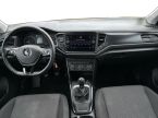 Volkswagen T-Roc - fotka číslo 9